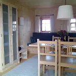 Haus Matschwitz * Rodund