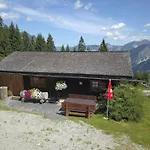 Haus Matschwitz Gasthof Rodund