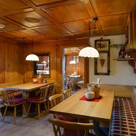 Haus Matschwitz *