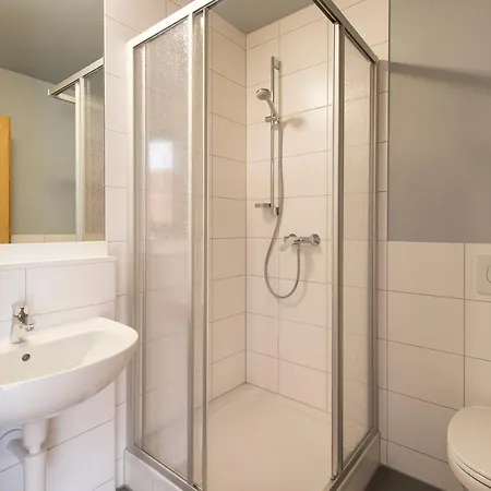 Haus Matschwitz * Rodund