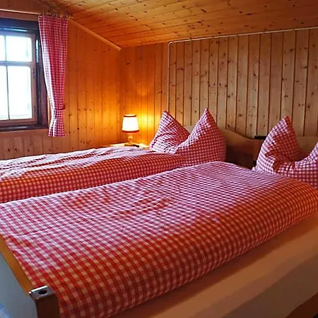 Haus Matschwitz Han/Misafirhane
