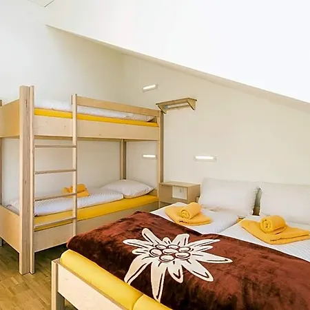 Haus Matschwitz