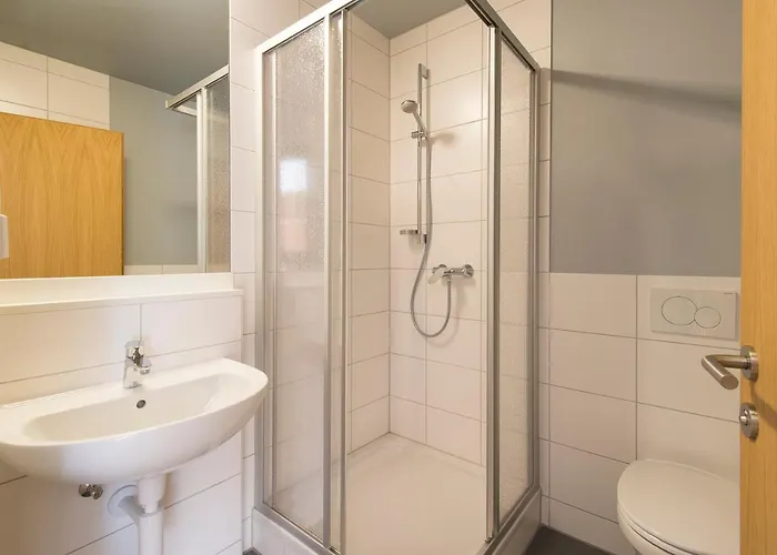 Haus Matschwitz * Rodund