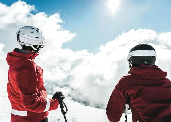 Haus Matschwitz Herberg *