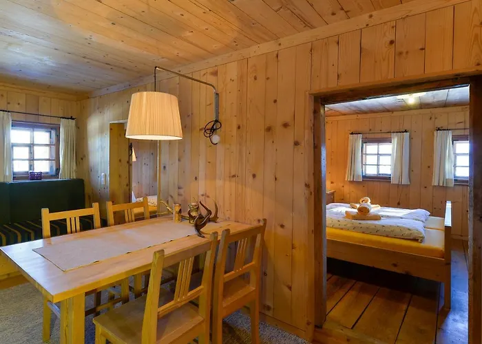 Haus Matschwitz Gasthof *